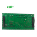 high quality LED pcb assembly pcba circuit board